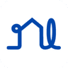 Cobalto logo